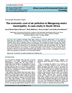 Economics Prelim Case Study download free Electronic library